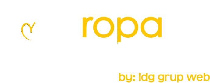 Ropa Laboral Barcelona by IDG GRUP WEB